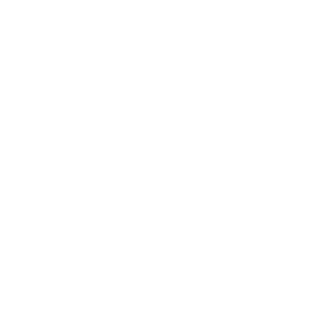 Aragón Play