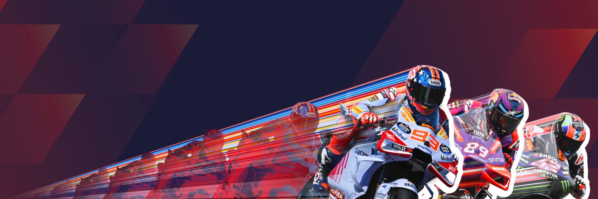 GRAN PREMIO ARAGÓN DE MOTO GP