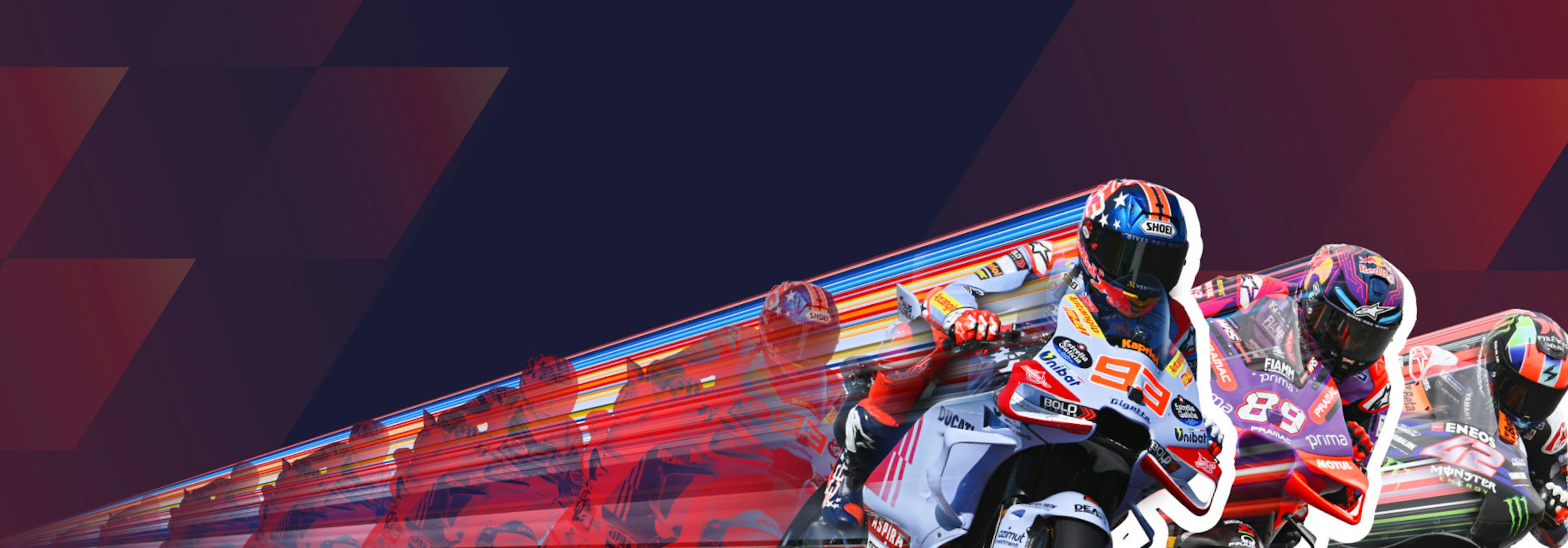 GRAN PREMIO ARAGÓN DE MOTO GP