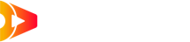 Aragón Play