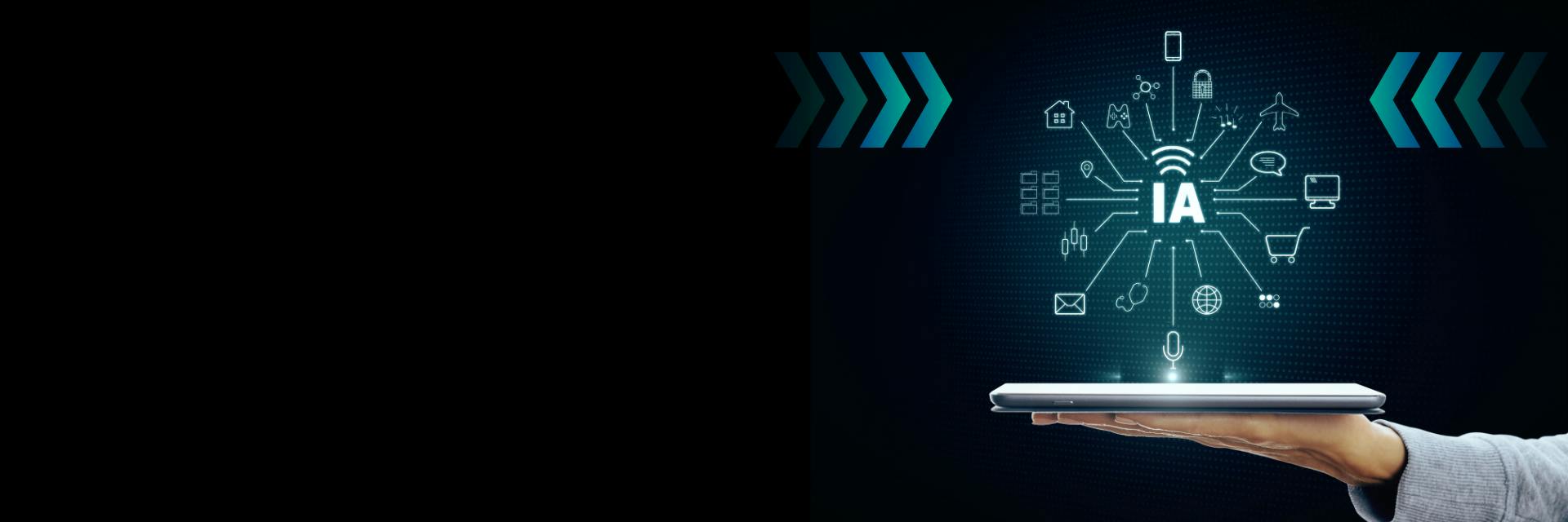 Fórum de Inteligência Artificial