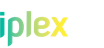 ABPI IPlex
