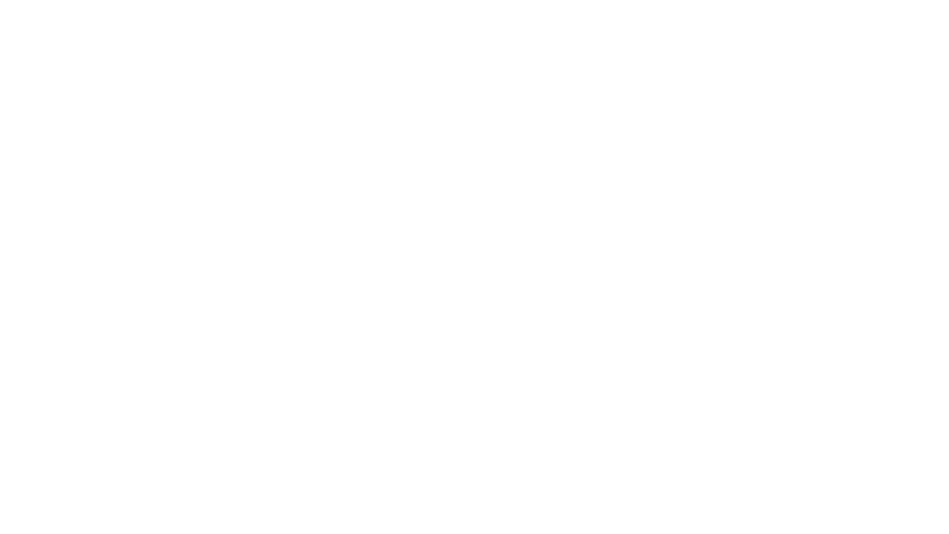 ABPI IPlex