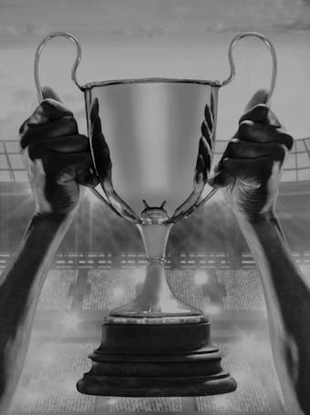 Fútbol Regional