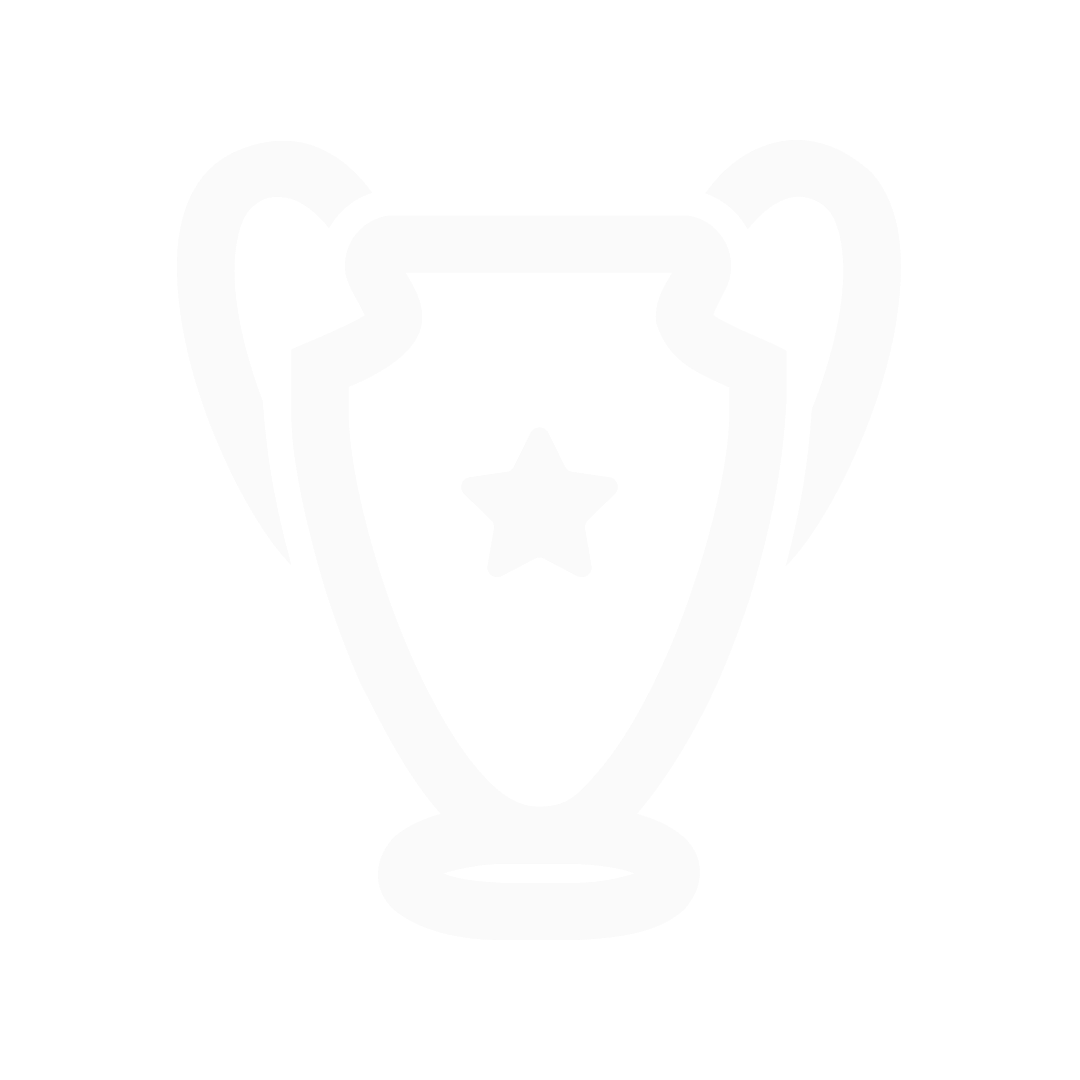 Fútbol Regional