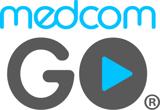 Medcom | Medcom