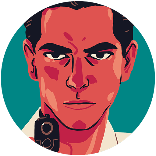 Luis