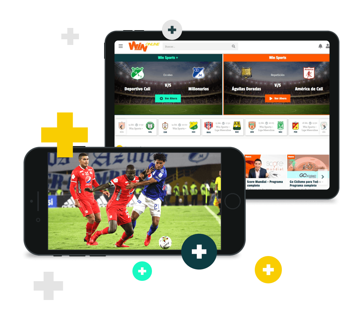 yurtspor Live football on Sky Sports - games, dates, kick-off times ...